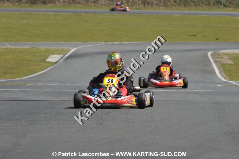 DSC_6685.JPG