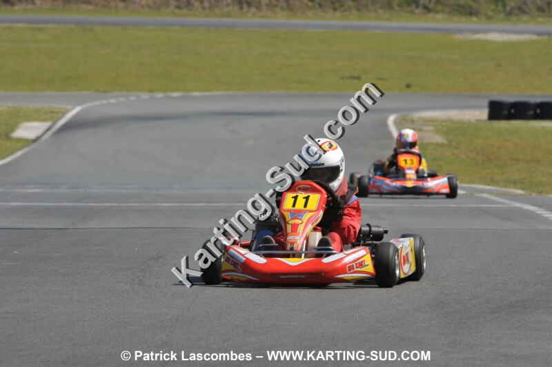 DSC_6686.JPG