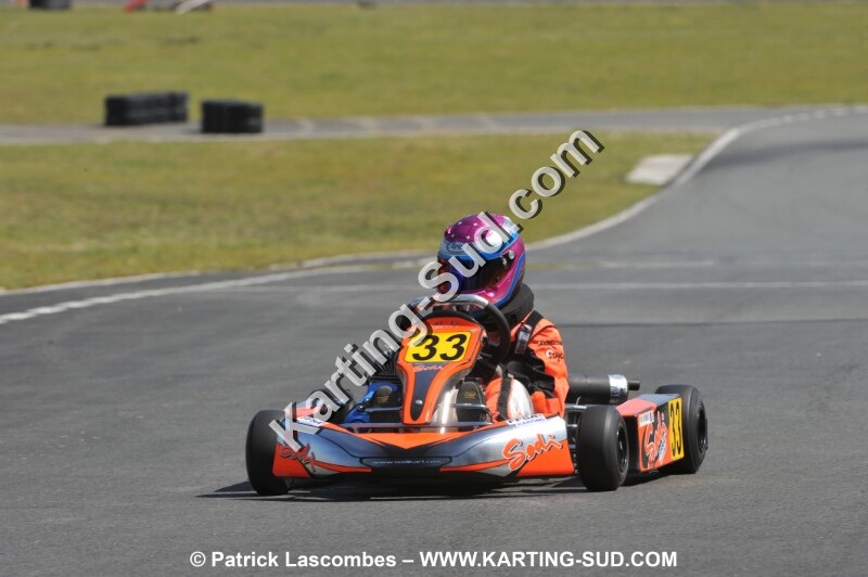 DSC_6688.JPG