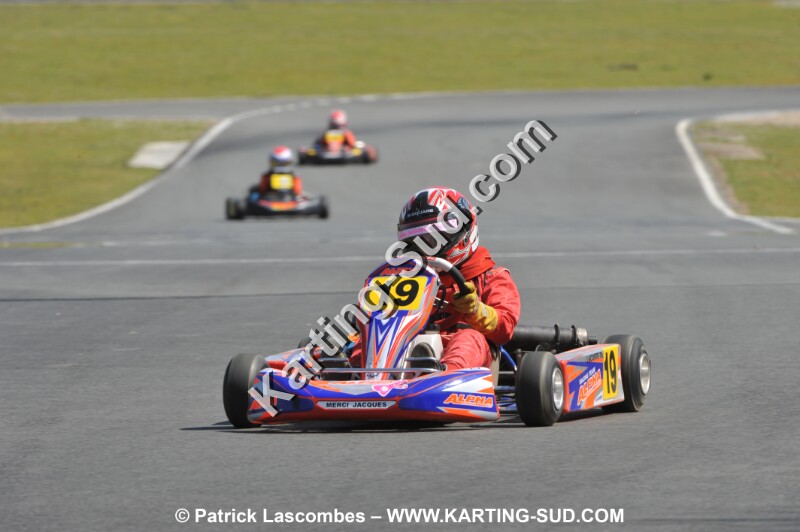 DSC_6692.JPG