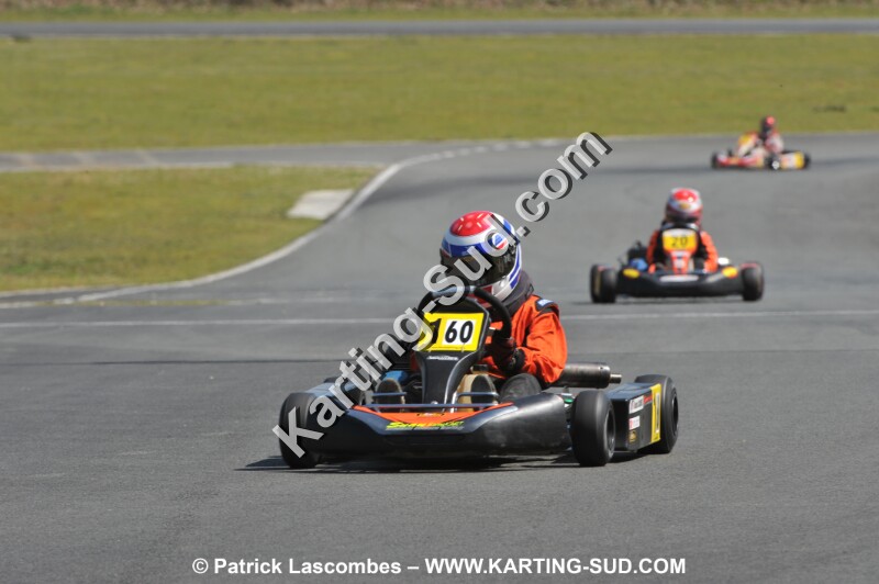 DSC_6693.JPG
