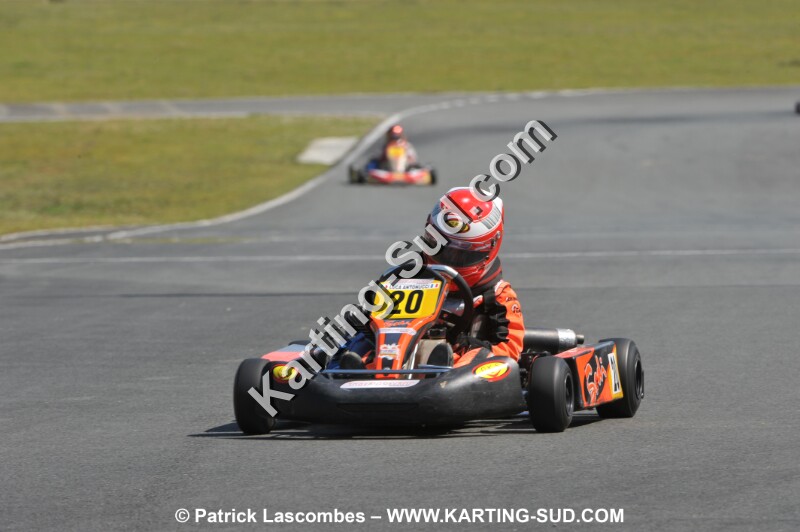 DSC_6694.JPG
