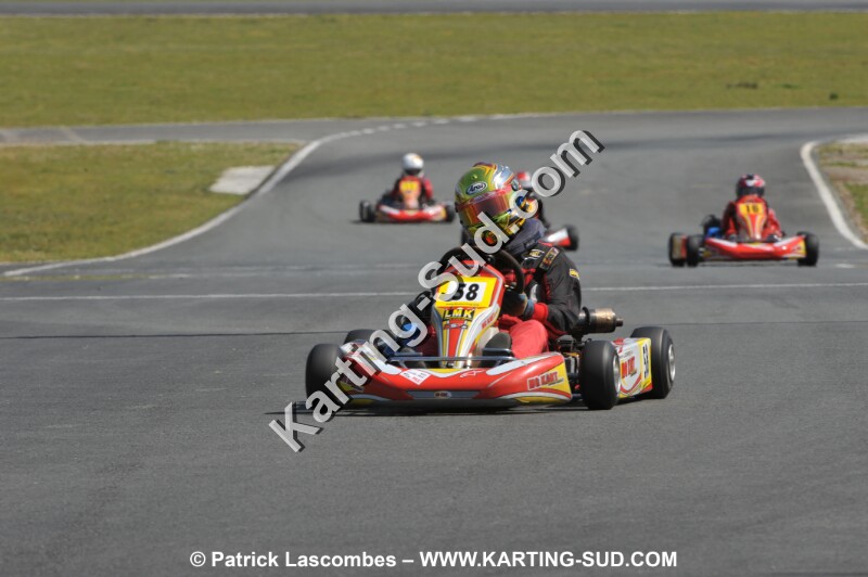DSC_6714.JPG