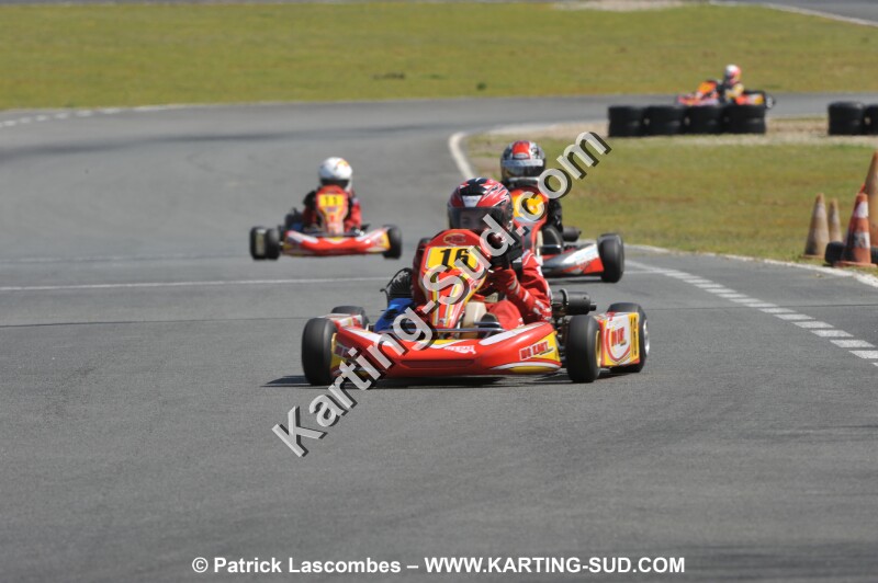 DSC_6715.JPG