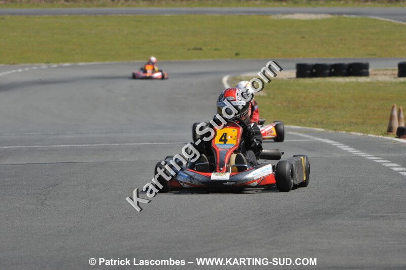 DSC_6716.JPG