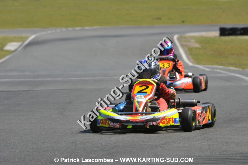 DSC_6719.JPG