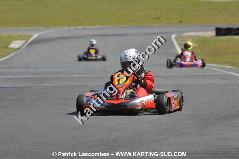 DSC_6721.JPG