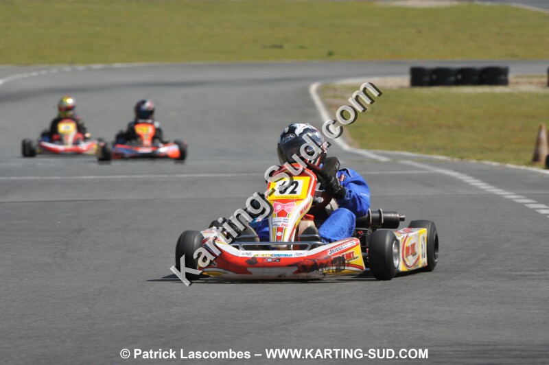 DSC_6723.JPG
