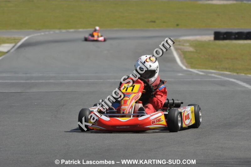 DSC_6726.JPG