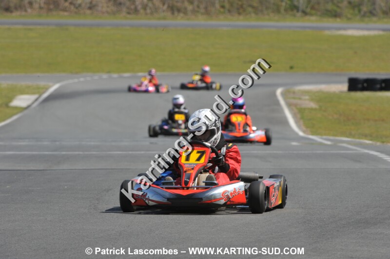 DSC_6729.JPG