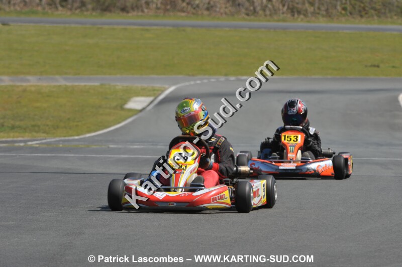 DSC_6735.JPG