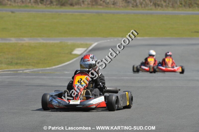 DSC_6736.JPG