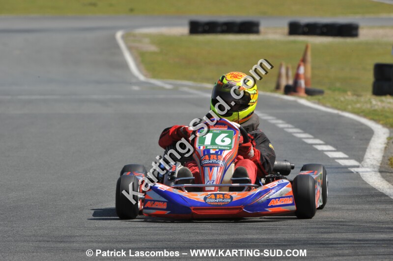 DSC_6739.JPG