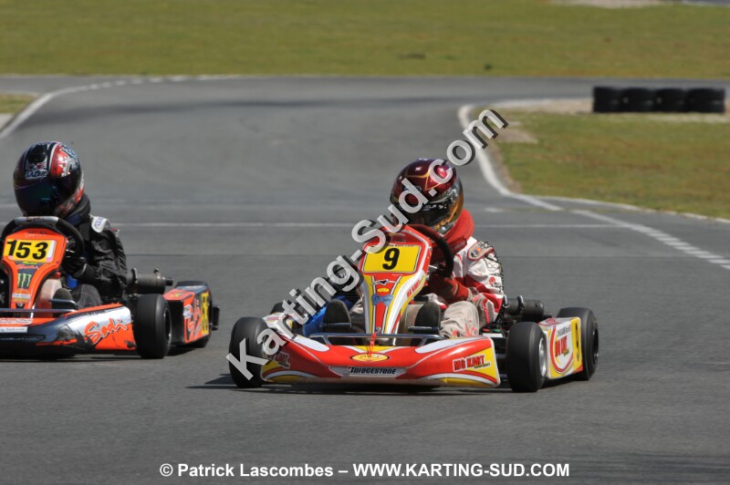 DSC_6747.JPG