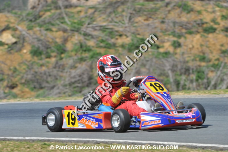 DSC_6751.JPG