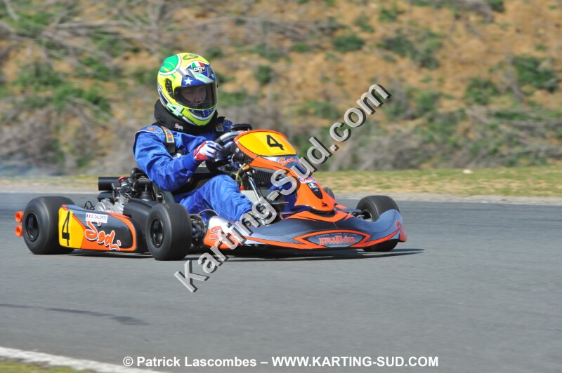 DSC_6754.JPG