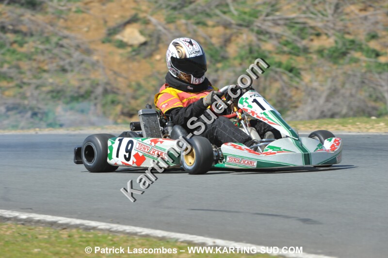 DSC_6755.JPG