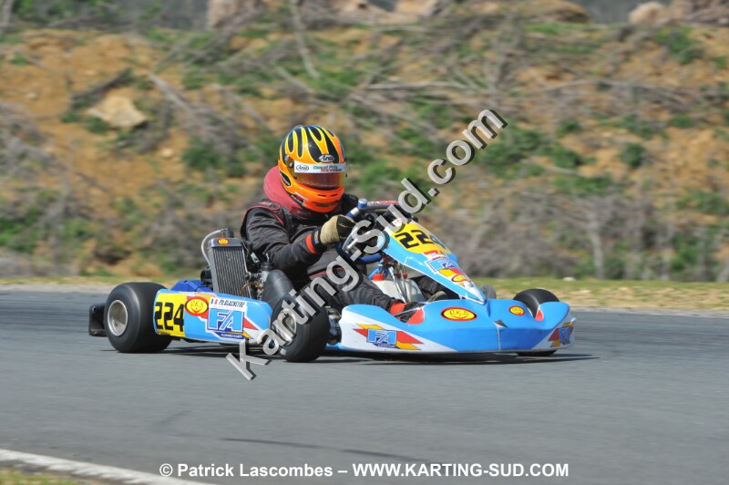 DSC_6757.JPG