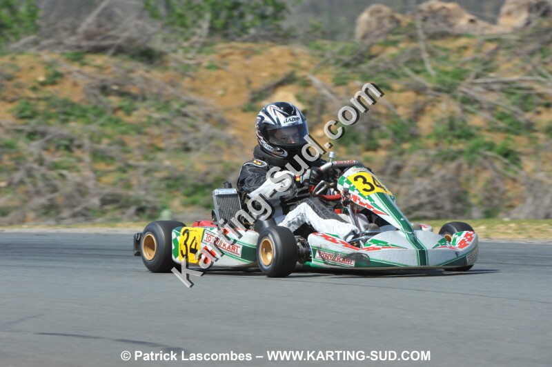DSC_6759.JPG