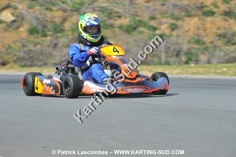 DSC_6760.JPG