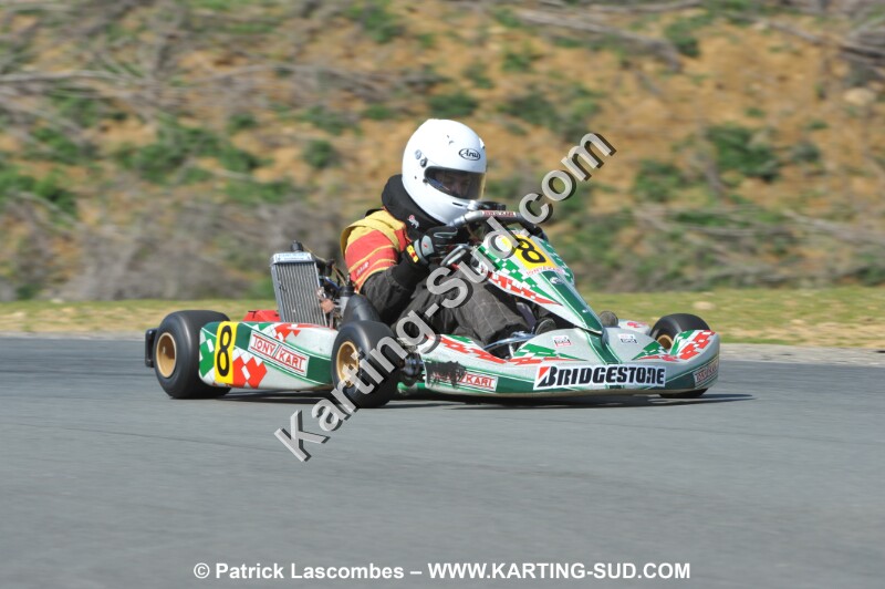 DSC_6761.JPG