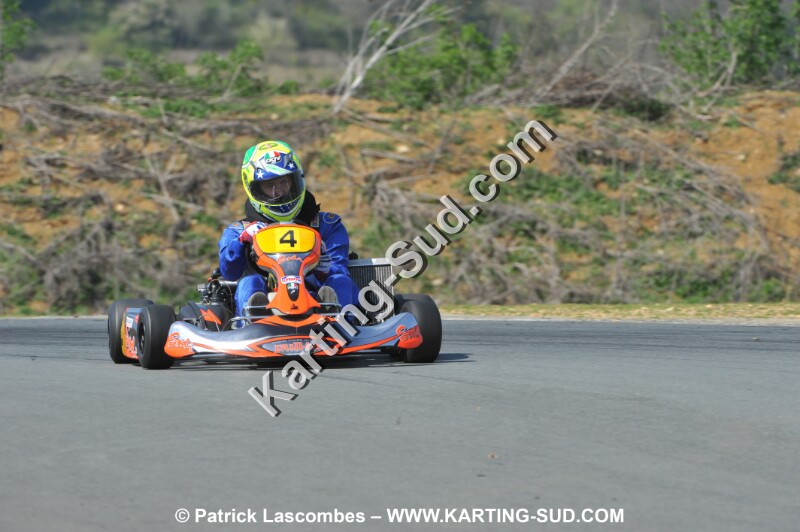DSC_6763.JPG