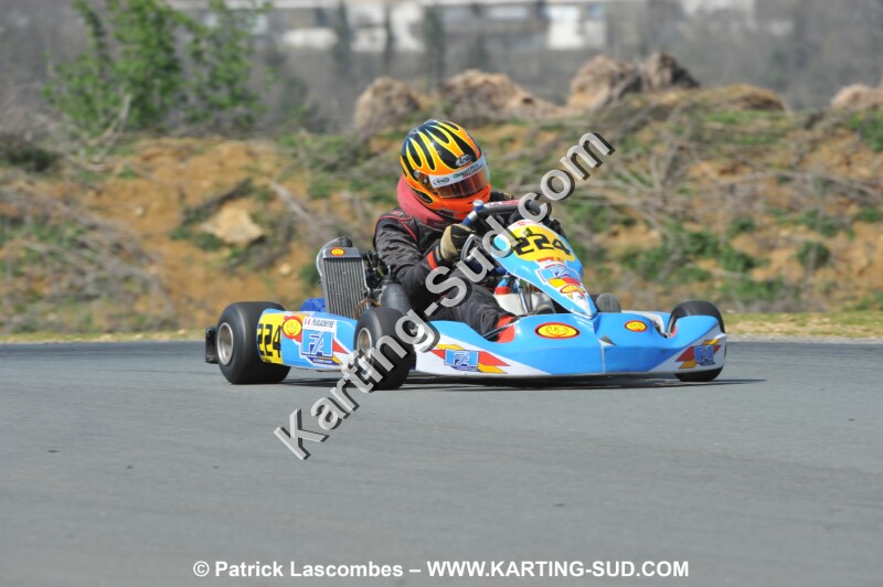 DSC_6765.JPG