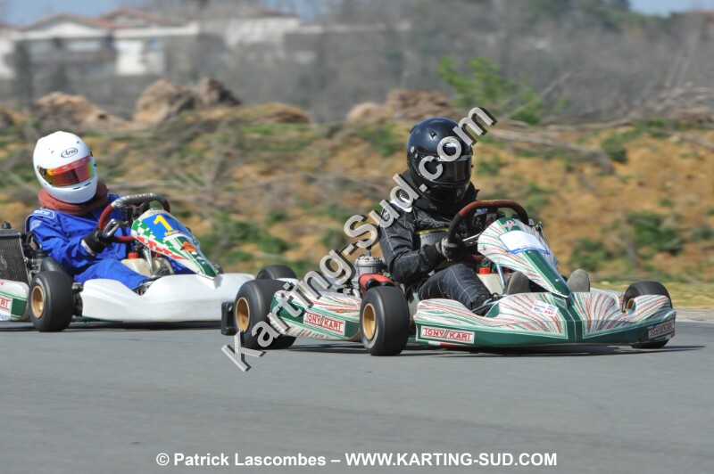 DSC_6766.JPG