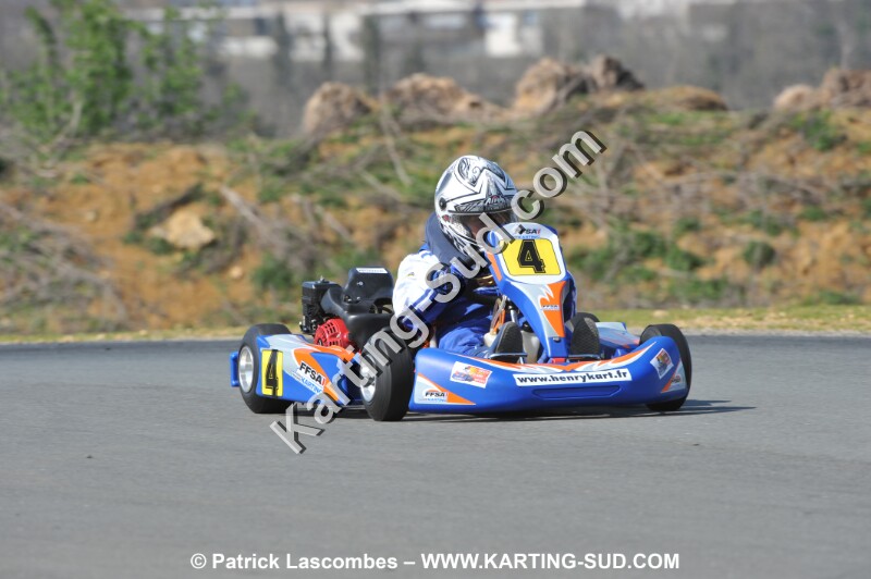 DSC_6772.JPG