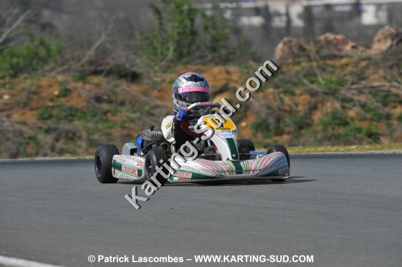 DSC_6774.JPG