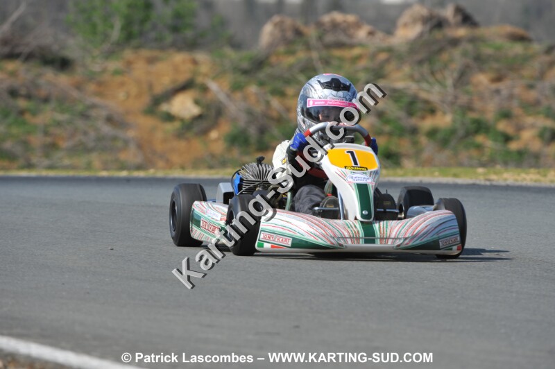 DSC_6777.JPG
