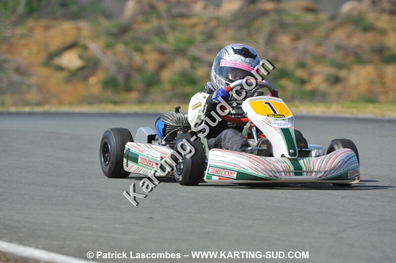 DSC_6780.JPG