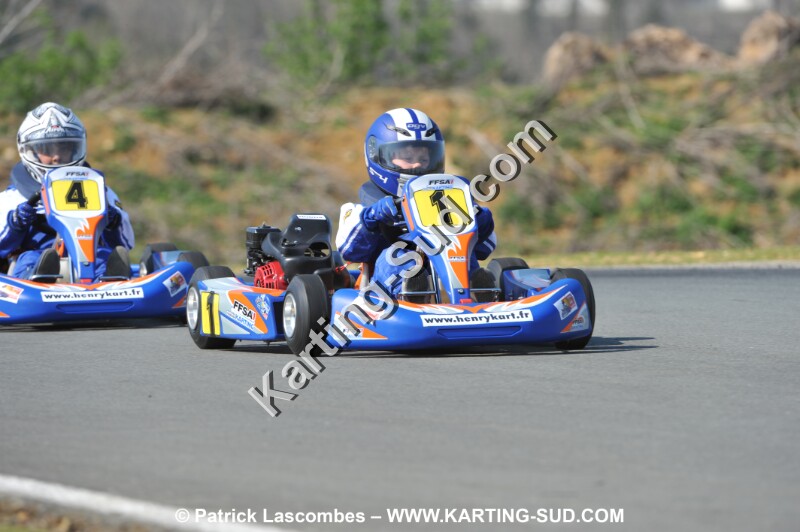 DSC_6781.JPG