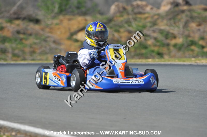 DSC_6783.JPG