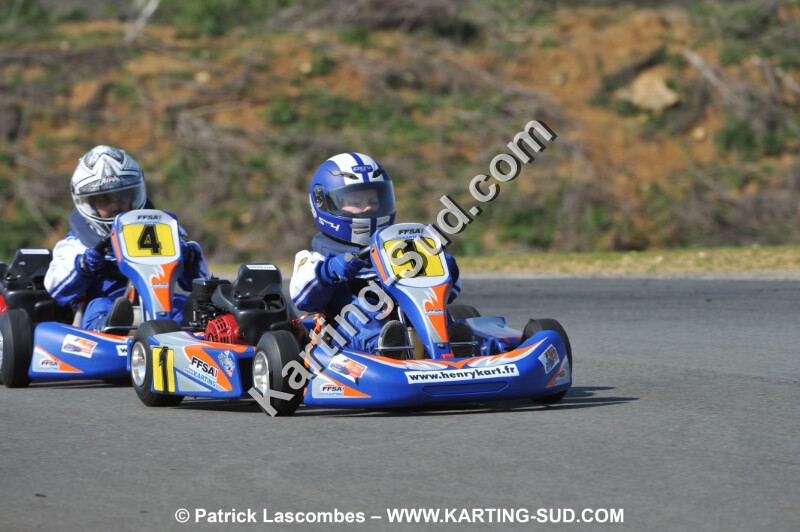 DSC_6784.JPG