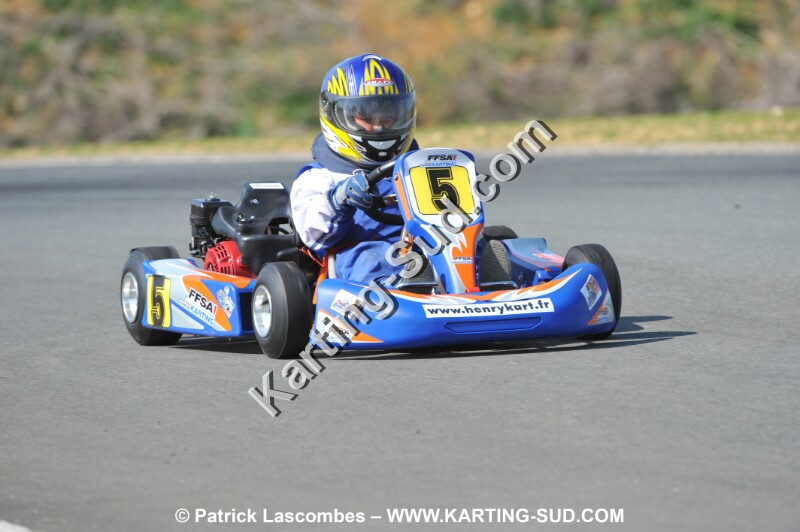 DSC_6786.JPG