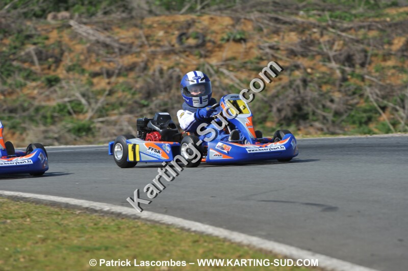 DSC_6787.JPG