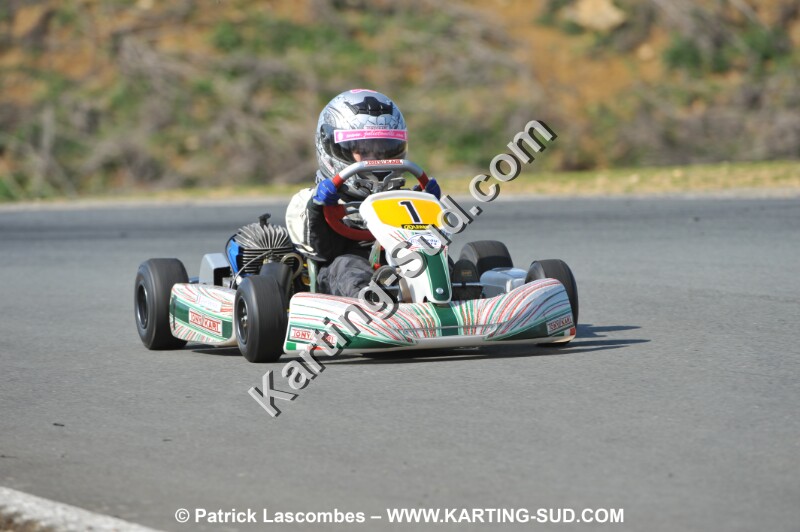 DSC_6795.JPG