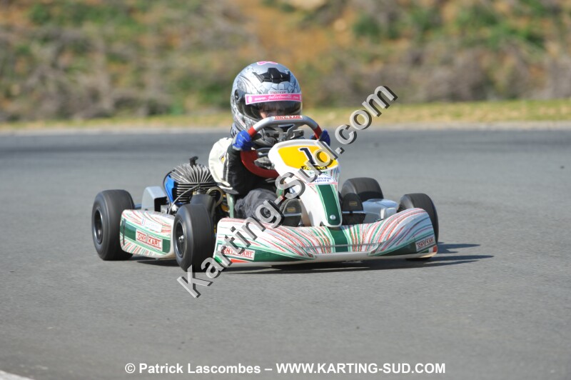 DSC_6796.JPG