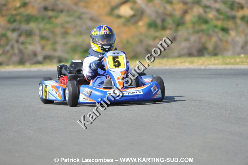 DSC_6797.JPG
