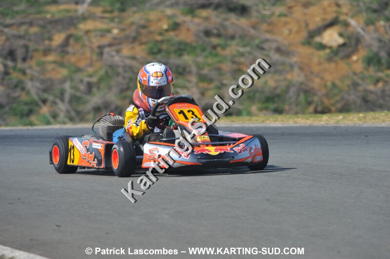 DSC_6801.JPG