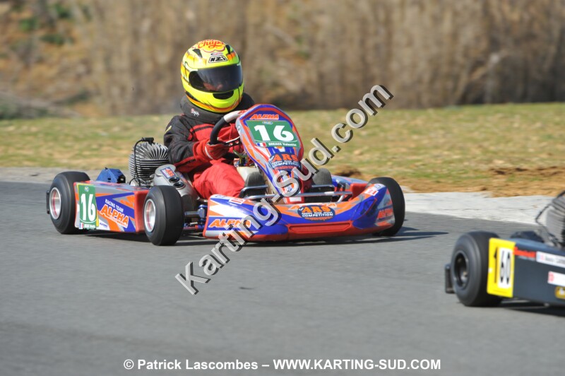 DSC_6803.JPG