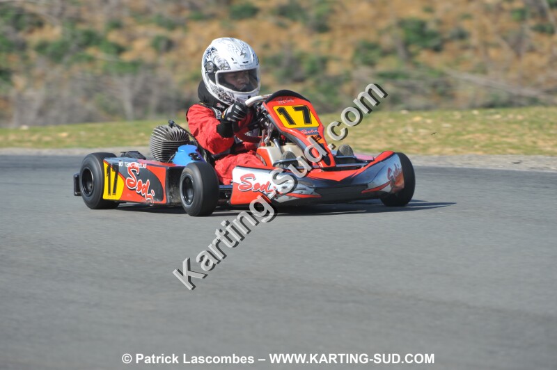 DSC_6806.JPG