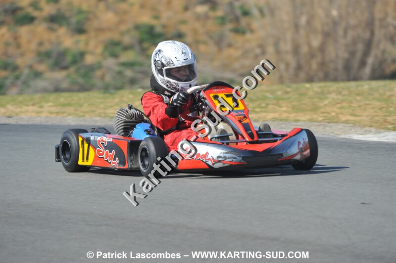 DSC_6807.JPG