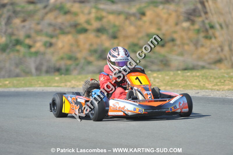 DSC_6810.JPG