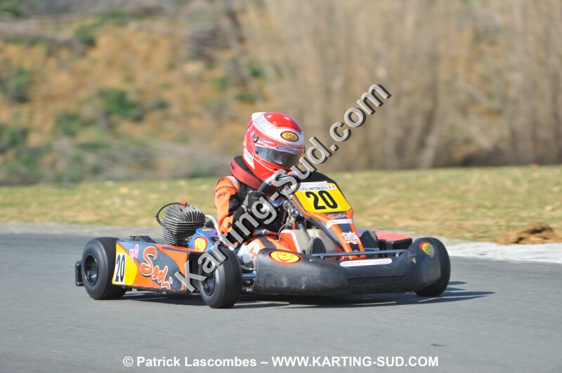 DSC_6812.JPG
