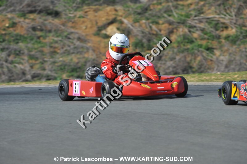 DSC_6815.JPG