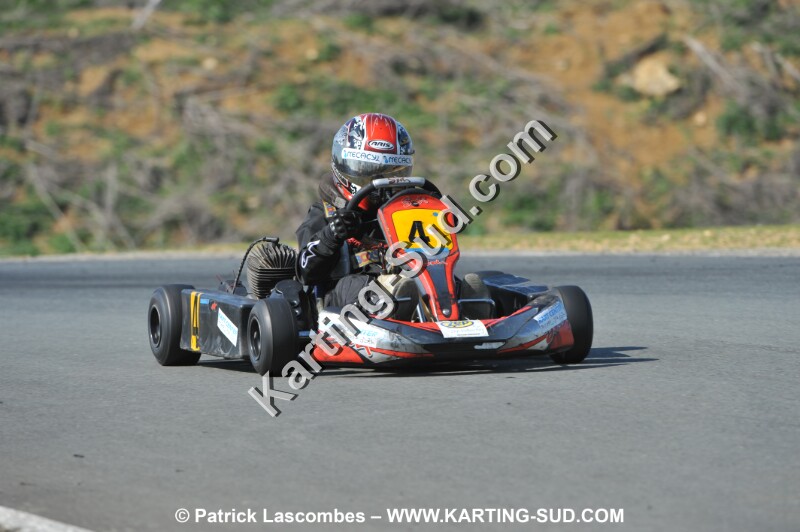 DSC_6818.JPG