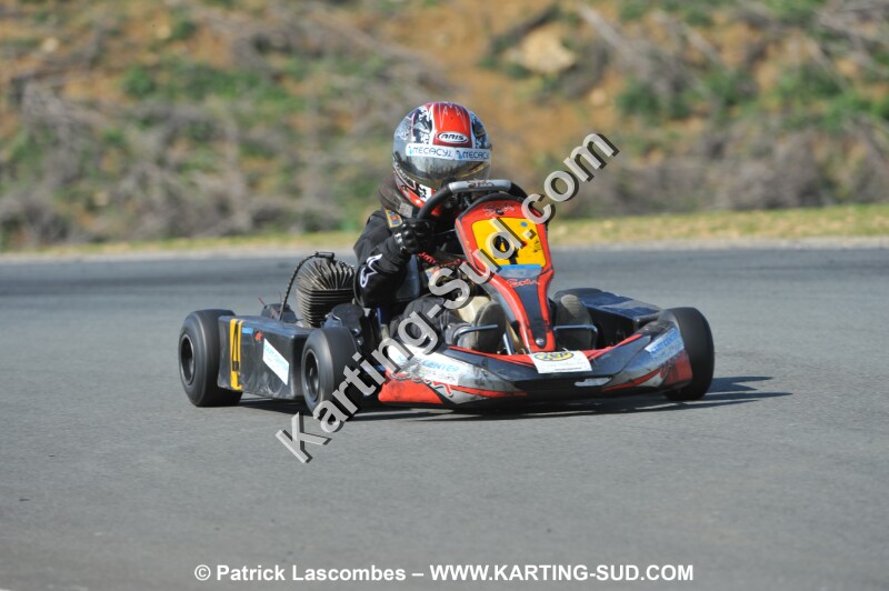 DSC_6819.JPG