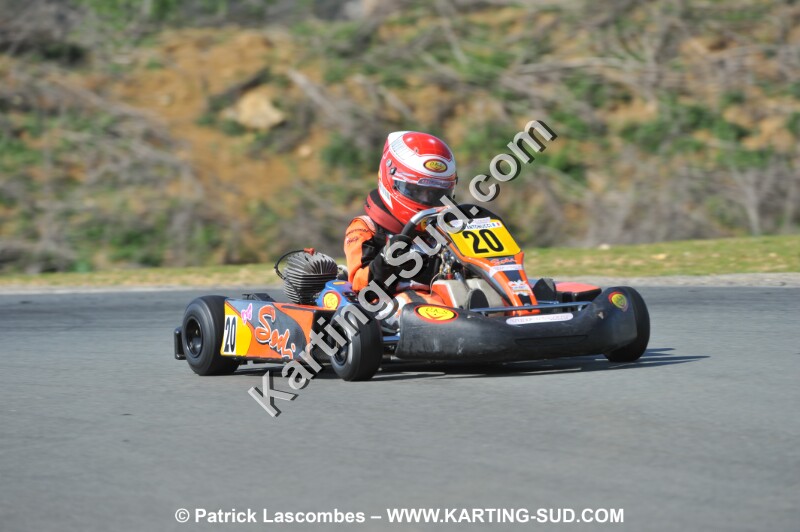 DSC_6821.JPG